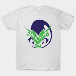 Green Goblin T-Shirt